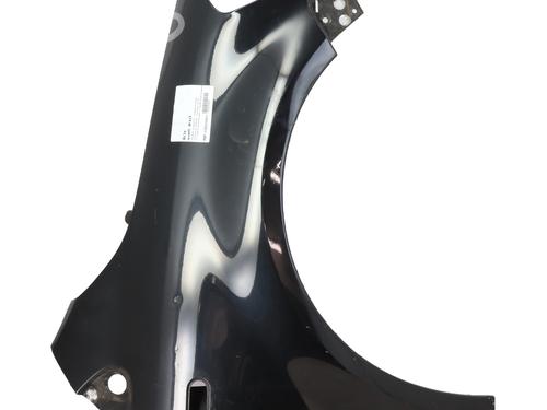 right-front-fenders-vw-fox-hatchback-5z1-5z3-5z4-2003-2004-2005-2006-2007-2008-2009-2010-2011-2012-2013-2014-2015-32031096 main image