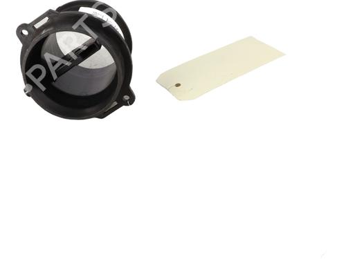 Mass air flow sensor AUDI Q5 (8RB) 3.0 TDI quattro | BP21301503M95