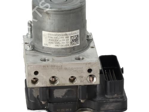 BP25260682M43 main image