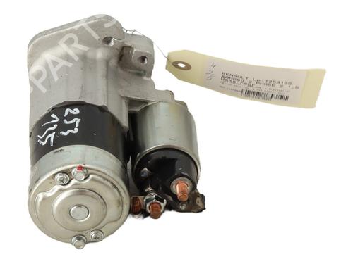 starter-renault-kangoo-express-fw01_-2008-28175978 main image