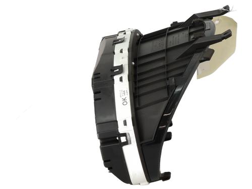 Instrument cluster HYUNDAI i40 I CW (VF) 1.7 CRDi | BP30056495C47 