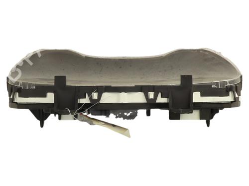 Used Instrument cluster Instrument cluster NISSAN MICRA V (K14) 0.9 IG-T (90 hp) 39018280 39018280