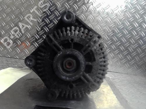 Alternator BMW X5 (E70)  | BP22916060M7 