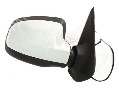 Bakspejl Højre DACIA SANDERO II TCe 90 (B8M1, B8MA, B8AC) | BP30570113C27 