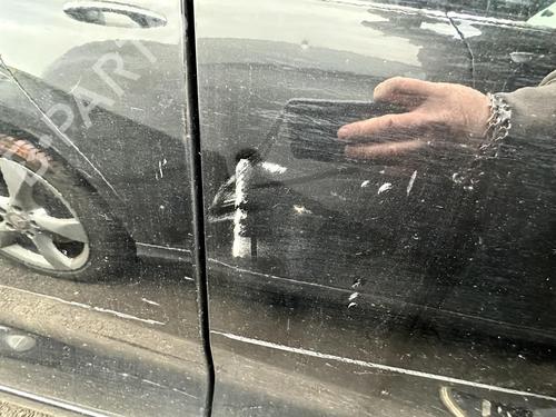 Engine control unit (ECU) RENAULT ZOE (BFM_) ZOE | BP31919428M57  - Image 16