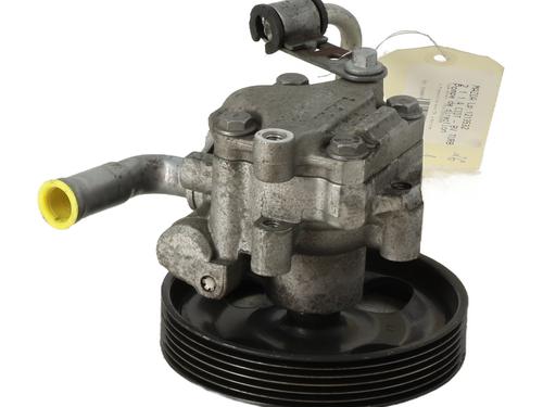 Used Steering pump MAZDA 2 (DY) 1.4 CD (68 hp) 21307358
