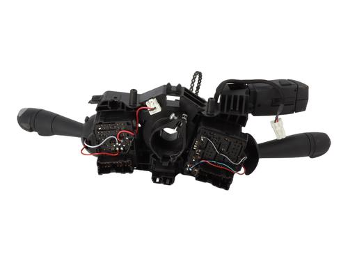 Steering column stalk RENAULT TWINGO III (BCM_, BCA_) 1.0 SCe 70 | BP25813388I23 - Image 2