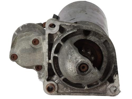 Anlasser für ALFA ROMEO GT (937_) 1.9 JTD (937CXN1B) (150 hp) 21314741