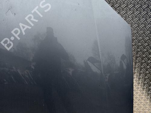 hood-vw-golf-v-1k1-2003-2004-2005-2006-2007-2008-2009-2010-31582319 main image