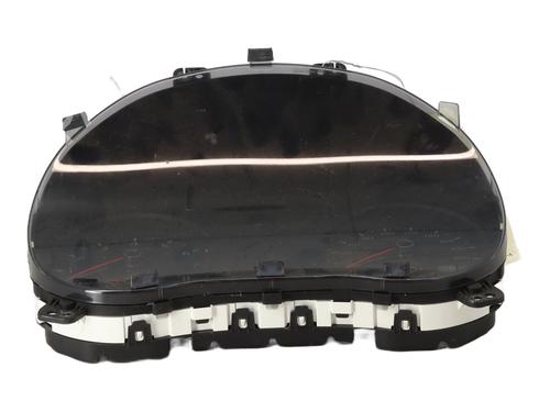 Used Instrument cluster Instrument cluster KIA RIO IV (YB, SC, FB) 1.0 T-GDI 100 (101 hp) 21368286 21368286