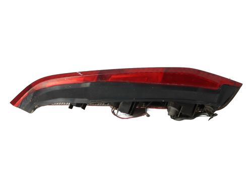 Right taillight NISSAN X-TRAIL I (T30) 2.2 dCi 4x4 | BP27314676C35 