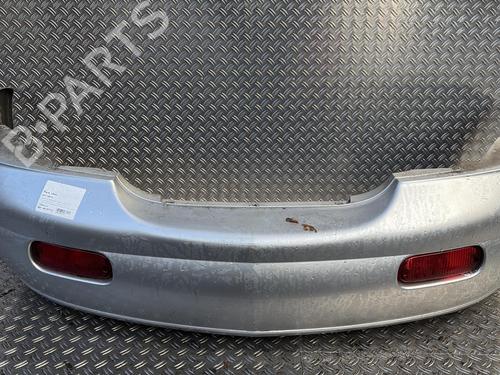 rear-bumper-chrysler-sebring-convertible-jr-27-v6-24v-04805272ac-2001-2002-2003-2004-2005-2006-2007-21552477 main image