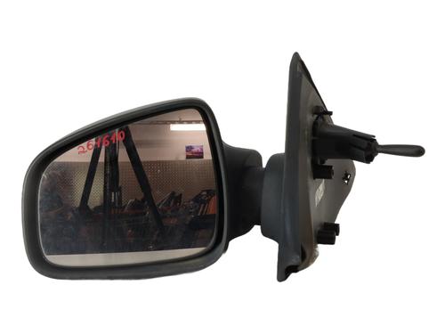 Left mirror DACIA SANDERO II TCe 90 (B8M1, B8MA, B8AC) | BP36059031C26 - Image 4
