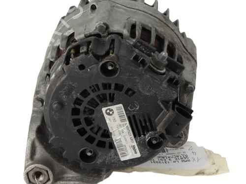 Alternator BMW 3 Touring (E91) 320 d | BP21867072M7 