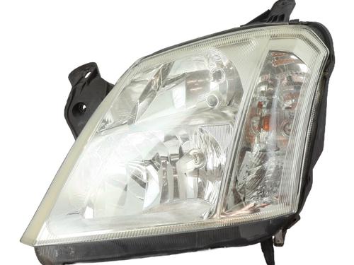 Faro izquierdo OPEL MERIVA A MPV (X03) 1.4 16V Twinport LPG (E75) | BP27875152C28 