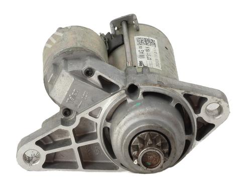 Startmotor VW GOLF PLUS V (5M1, 521) 1.4 16V | BP21307466M8 