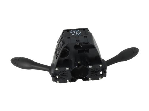 Used Steering column stalk Steering column stalk MINI MINI (R56) Cooper (122 hp) 24431703 24431703