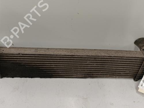 Intercooler RENAULT MASTER III Van (FV) 2.3 dCi 145 FWD (FV0E, FV0F, FV0H, FV02, FV0M, FV0S,... | BP30491984M30 