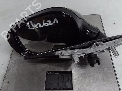 Left mirror BMW 3 (E90) 325 d | BP21295859C26 