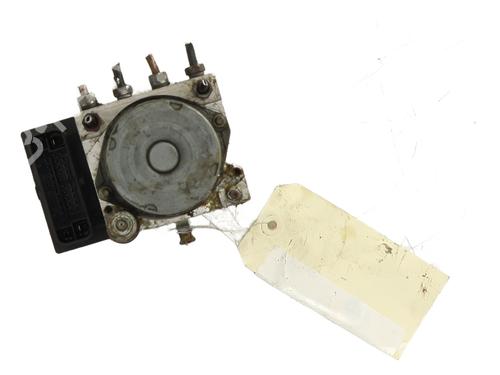 ABS pump PEUGEOT PARTNER Box Body/MPV 1.6 HDi | BP29894436M43