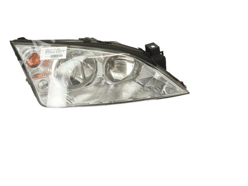 Used Right headlight Right headlight 21307835 21307835