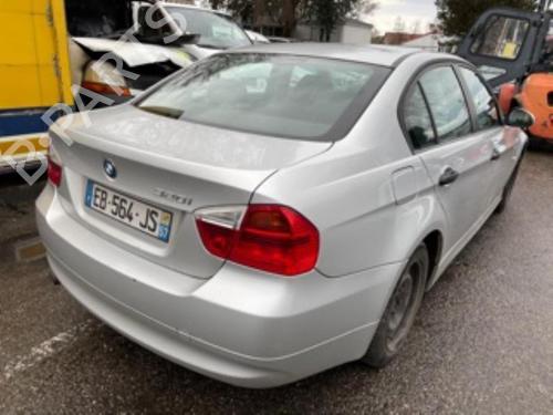 Left taillight BMW 3 (E90) 320 i | BP21297073C34 
