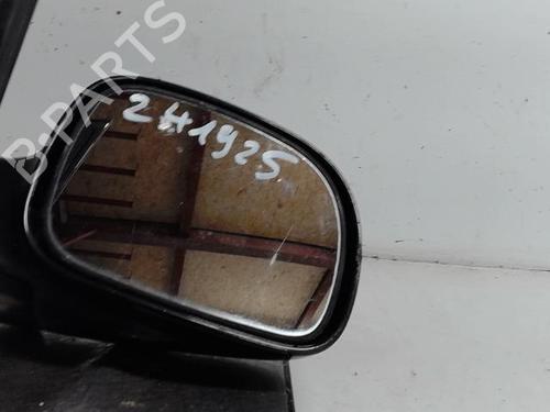 Right mirror CHRYSLER VOYAGER IV (RG, RS) 2.5 CRD | BP21293429C27 