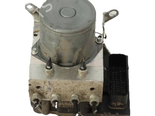 Used ABS pump ABS pump 38722105 38722105