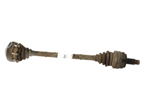 Right rear driveshaft BMW 3 (E90) 318 d | BP34271429M41 - Image 2