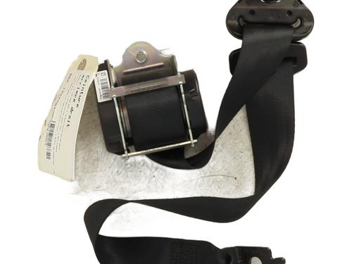 Rear right seatbelt RENAULT ZOE (BFM_) ZOE | BP32092985I28 - Image 3