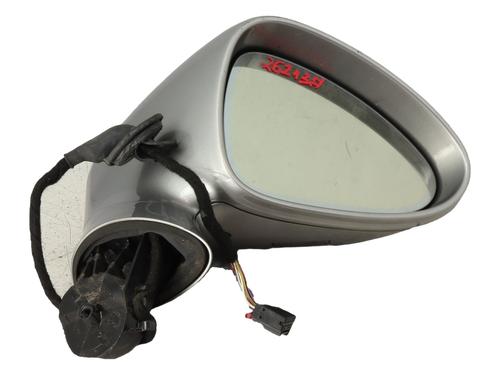 right-mirror-porsche-panamera-970-2009-2010-2011-2012-2013-2014-2015-2016-2017-38677466 main image