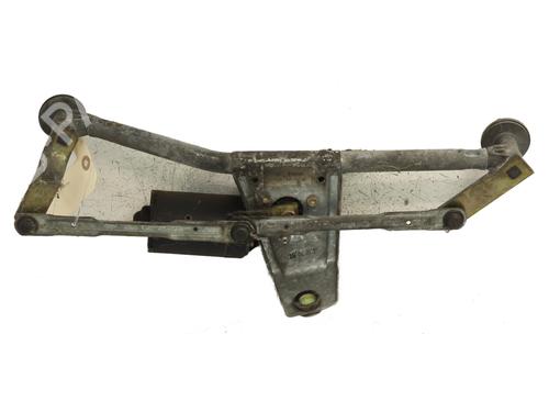 Used Front wiper motor Front wiper motor 37077442 37077442