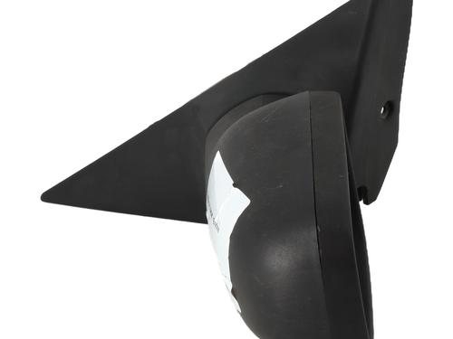 Retrovisore sinistro RENAULT SCÉNIC II (JM0/1_) 1.6 (JM0C, JM0J, JM1B) | BP29165537C26 