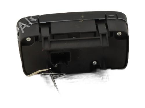 Headlight switch FORD FIESTA VI (CB1, CCN) 1.25 | BP32221472I24 - Image 3