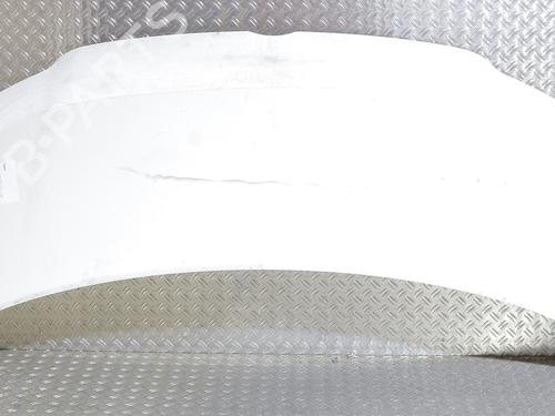 hood-vw-transporter-t5-van-7ha-7hh-7ea-7eh-2003-29315189 main image