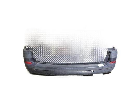 Used Rear bumper Rear bumper CITROËN C8 (EA_, EB_) [2002-2026] 36335678 36335678