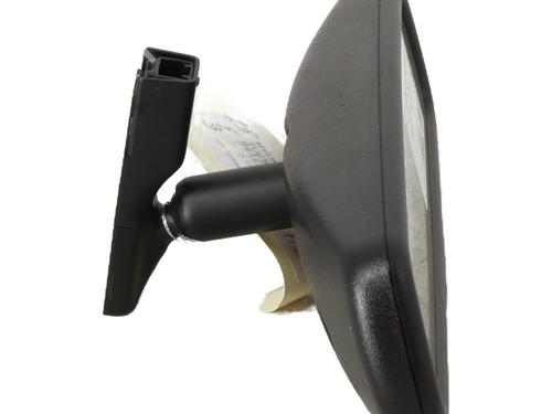 Used Rear mirror Rear mirror HYUNDAI TUCSON (TL, TLE) 1.6 CRDi (136 hp) 21289927 21289927