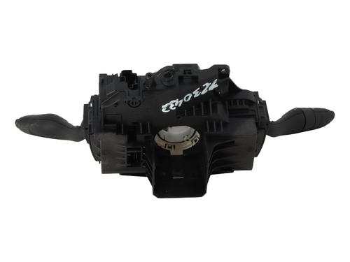 Steering column stalk FORD FOCUS III 1.6 TDCi | BP21369932I23 