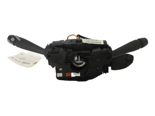 Steering column stalk PEUGEOT 2008 I (CU_) 1.6 HDi | BP36909901I23 - Image 2