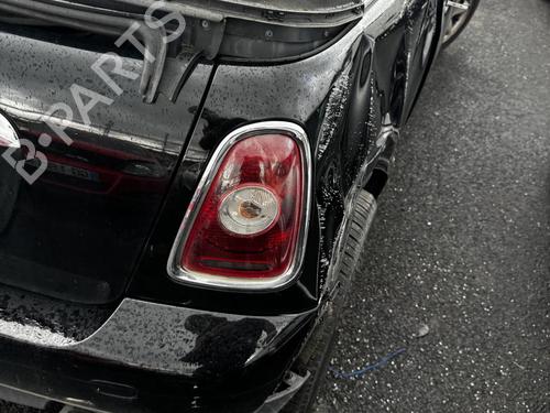  - Image 5
