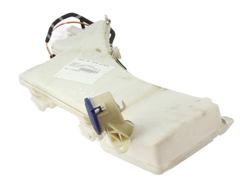 Used Windscreen washer tank Windscreen washer tank 27863516 27863516