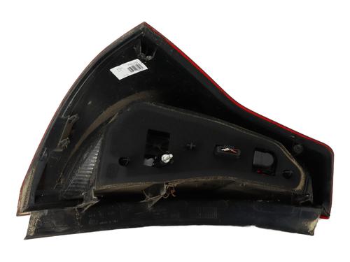 Right taillight DACIA SANDERO 1.4 (BS0C, BS0A, BS0G, BS1F, BS0E) | BP29165640C35 - Image 4