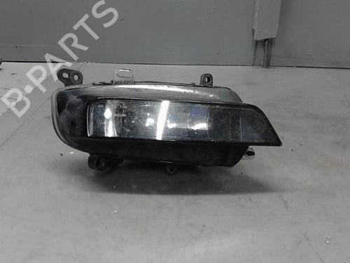 Faro Antiniebla delantero izquierdo AUDI A1 Sportback (8XA, 8XF) 1.4 TDI (90 hp) 21291808