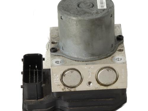 ABS pump CHEVROLET AVEO Hatchback (T300) 1.3 D | BP32870012M43 - Image 5