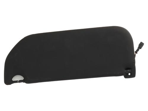 Right sun visor CITROËN DS3 (SA_) 1.6 HDi 90 | BP21320728I2 