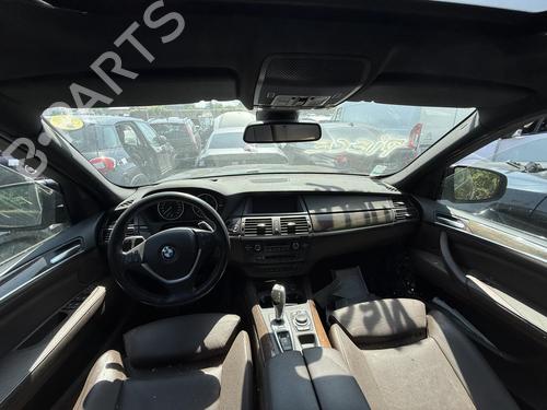 Front right seatbelt BMW X5 (E70) xDrive 40 d | BP26928976I25 - Image 8