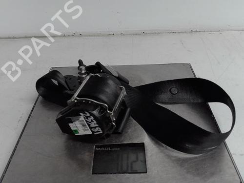 Used Front right belt tensioner DACIA SANDERO II 1.0 SCe 75 (B8JC, B8JD) (73 hp) 21371681
