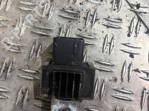 Used Heater resistor Heater resistor RENAULT MASTER III Van (FV) 2.3 dCi 135 FWD (FV0N, FV08, FV06, FV00, FV1S) (136 hp) 39904485 39904485