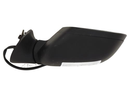 Left mirror DACIA DUSTER (HS_) 1.5 dCi | BP27972036C26 