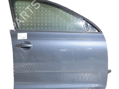 Used Right front door Right front door SKODA RAPID (NH3, NK3, NK6) [2012-2022] 36088446 36088446